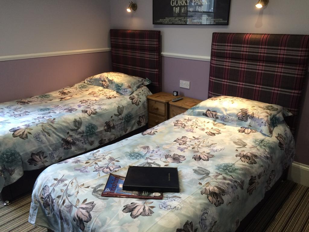 Twin Room,188660495:JPEG