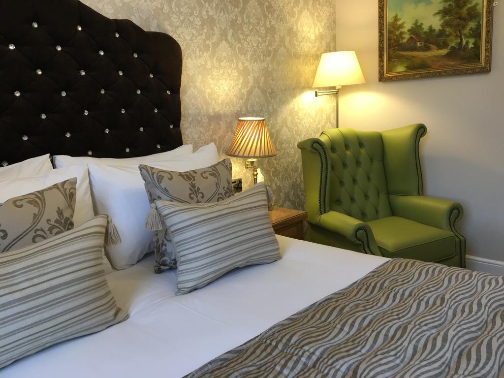 Classic Double Room,193419523:JPEG