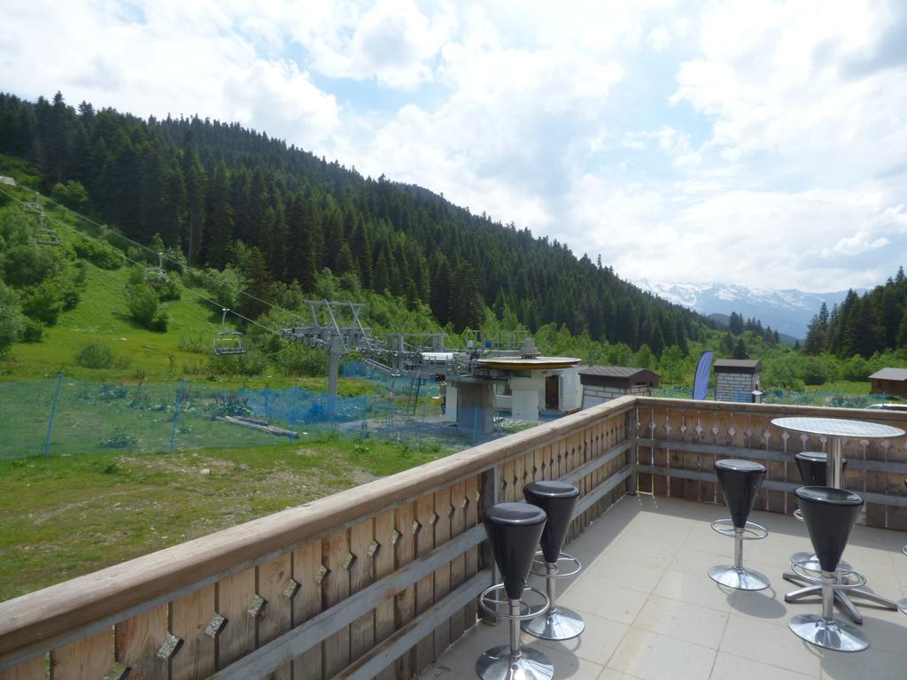 Deluxe Queen Room,196717141:JPEG