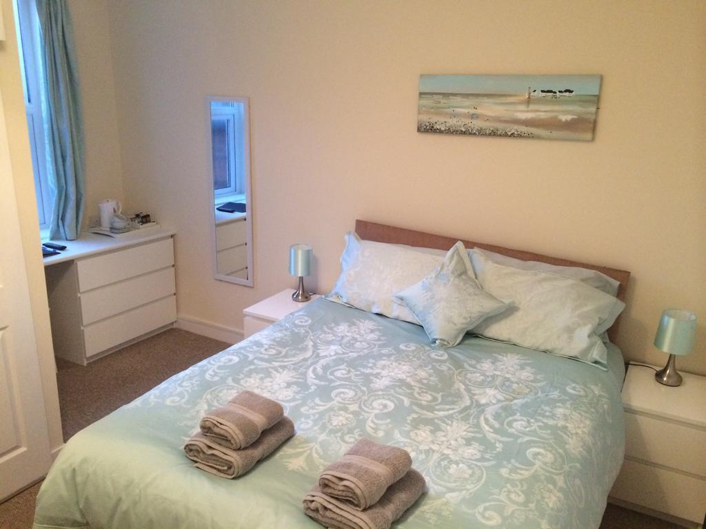 King Room,198924094:JPEG