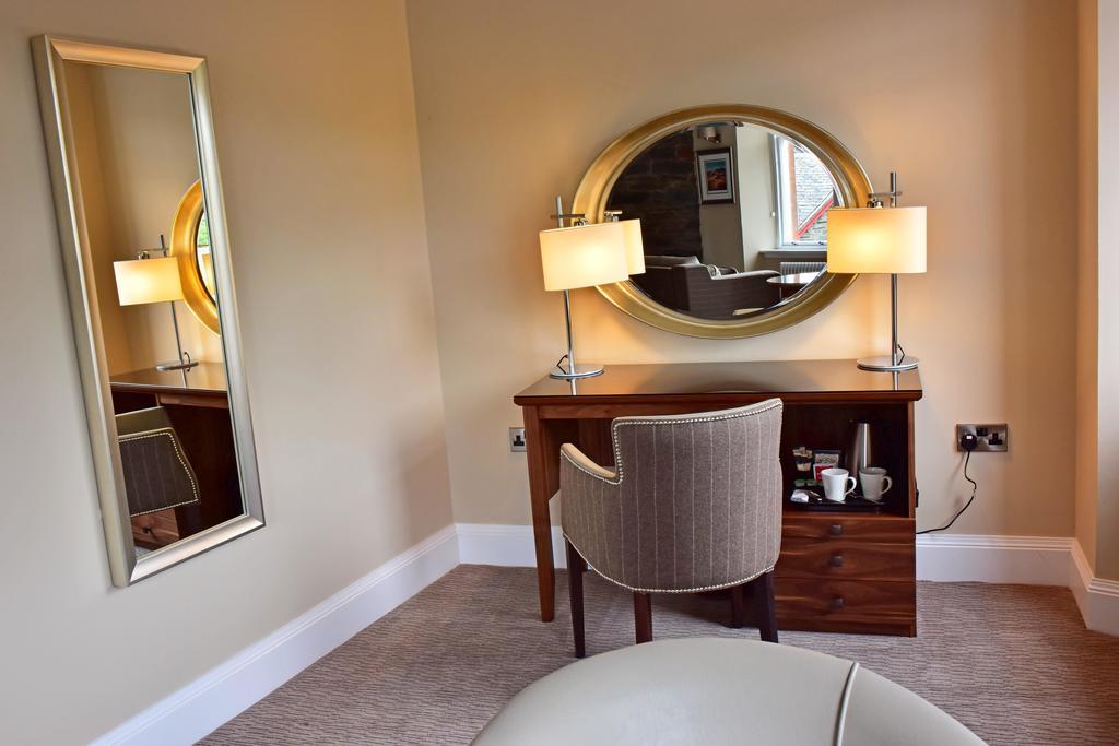 Junior Suite,198980470:JPEG