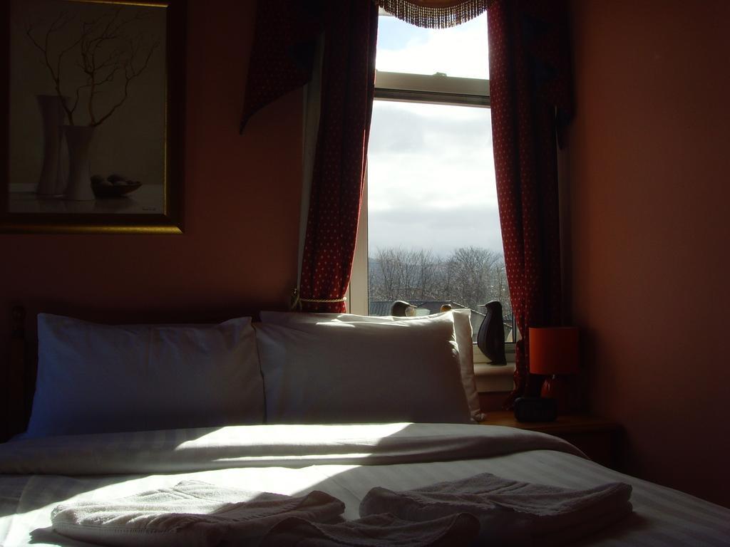 Deluxe Double Room with Castle View and Shared Bathroom,203814043:JPEG
