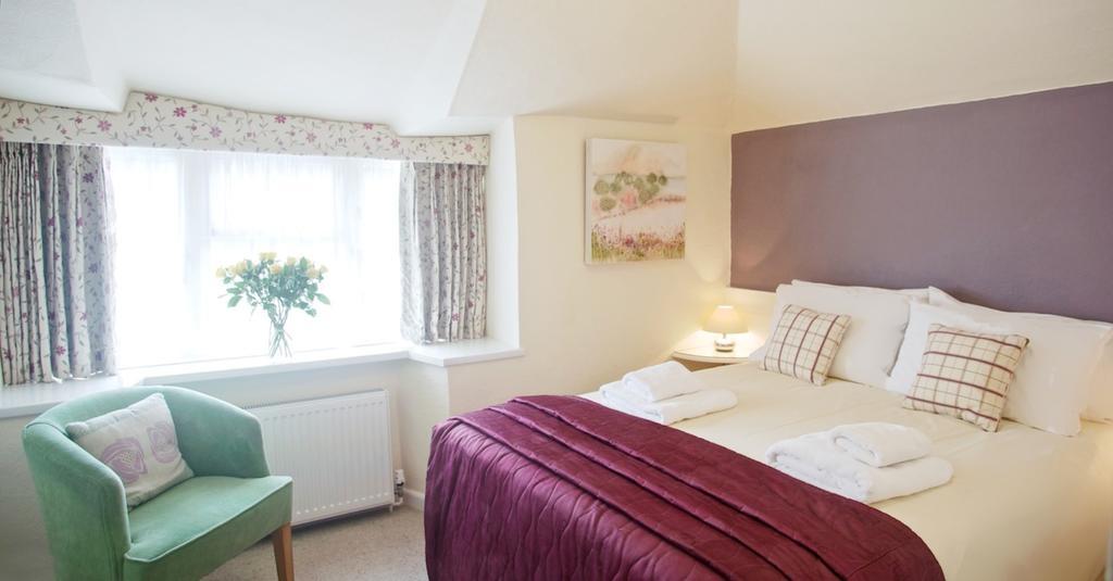 Double Room with View - Millendreath,236331029:JPEG