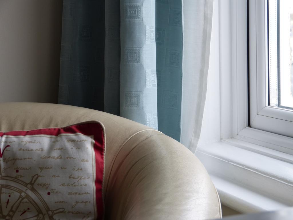 Family Room with Sea View,214435286:JPEG