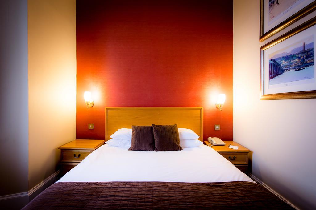 Standard Double Room,520607043:JPEG