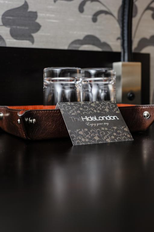 Executive Double Room,215306831:JPEG