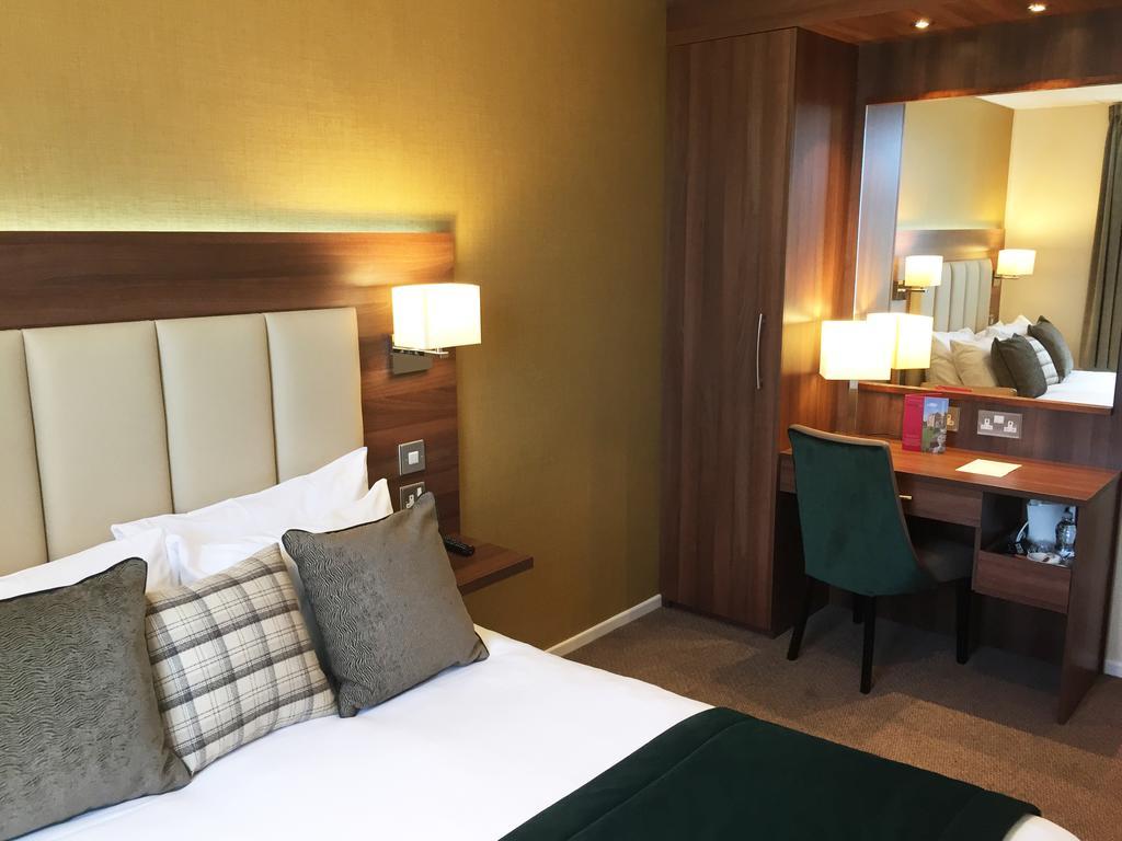 Double Room,215854364:JPEG