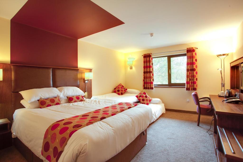 Family Room (2 Adults + 2 Children),22071054:JPEG