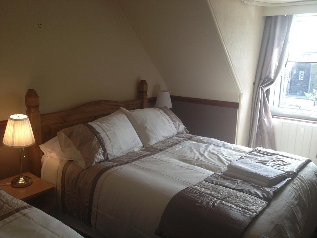 Superior Triple Room,224267777:JPEG