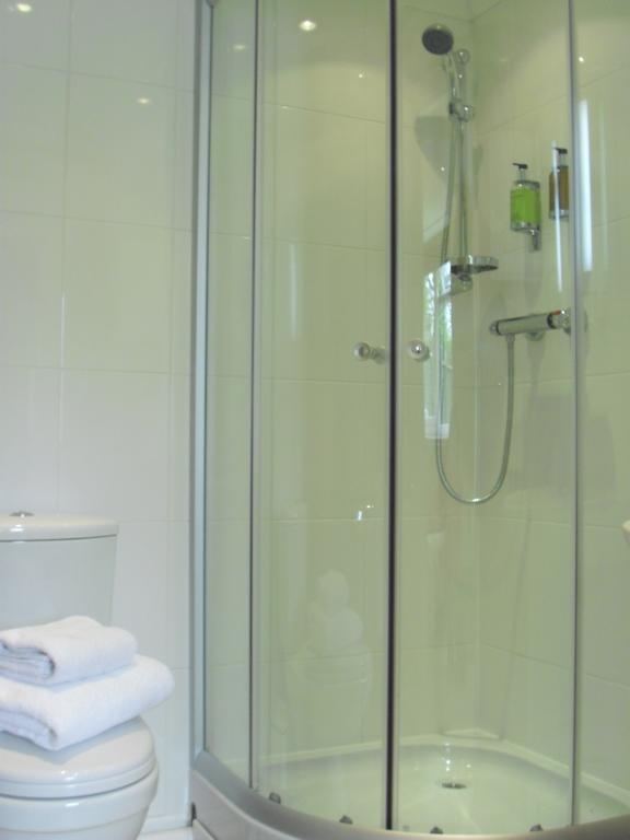 Twin Room with Private Bathroom,228002465:JPEG