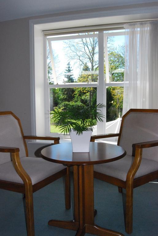 Large Double or Twin Room,229024090:JPEG