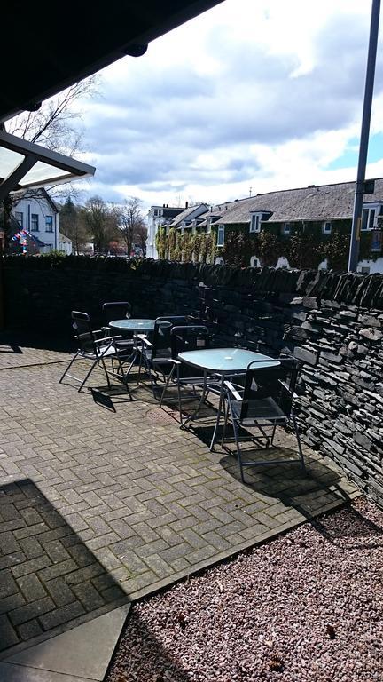 Double Room,396064410:JPEG