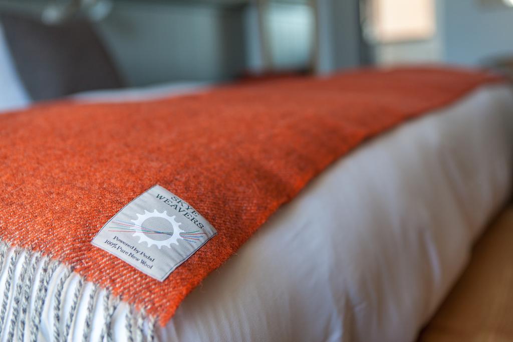 Premium Double Room with Sea View,753178091:JPEG