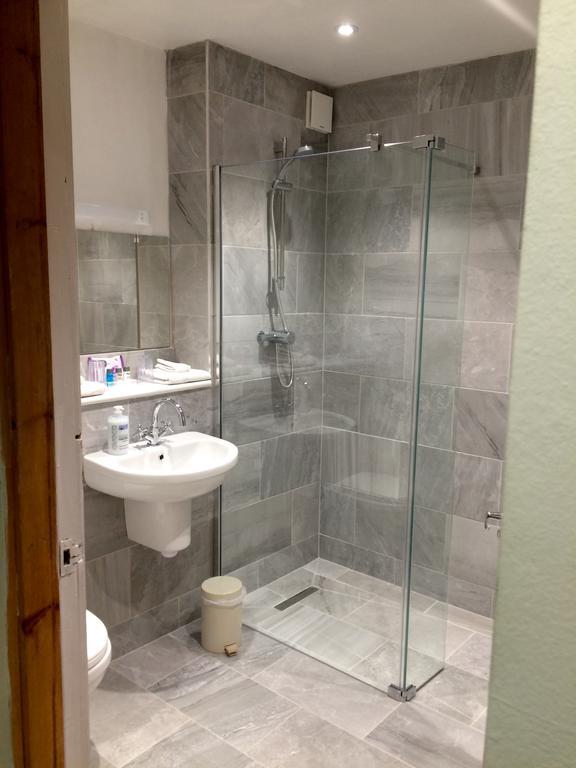 Double Room - Ground Floor,974666131:JPEG