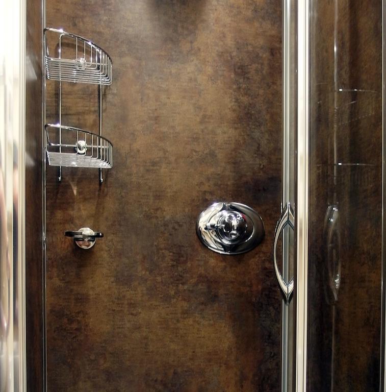 Deluxe Double Room with Shower,1545676237:JPEG