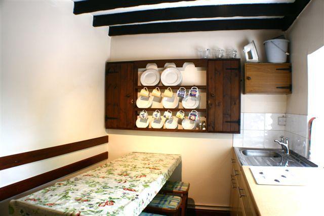 Three-Bedroom Cottage,236487221:JPEG