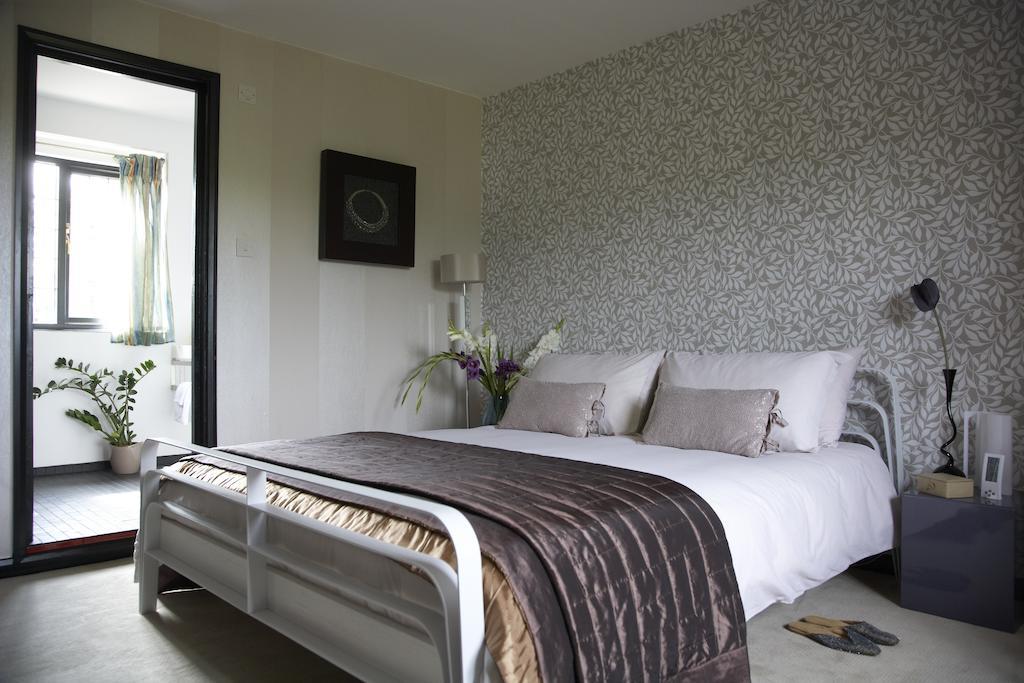Deluxe Double Room with Shower,235775817:JPEG