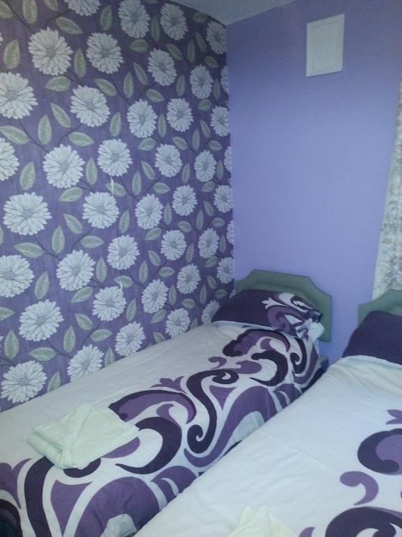 Standard Twin Room,243592537:JPEG