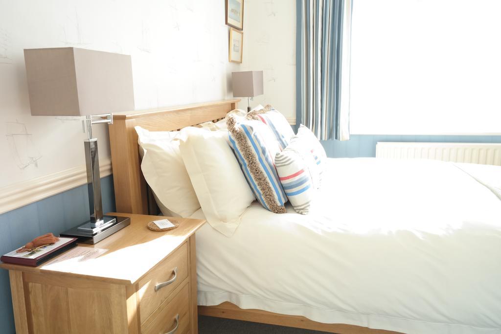 Comfort Double Room,244019117:JPEG