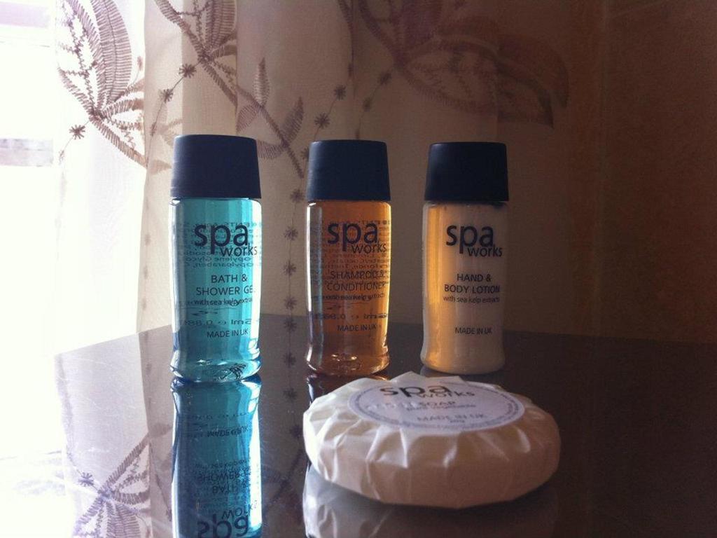 Luxury King Room with Sea View,779347248:JPEG