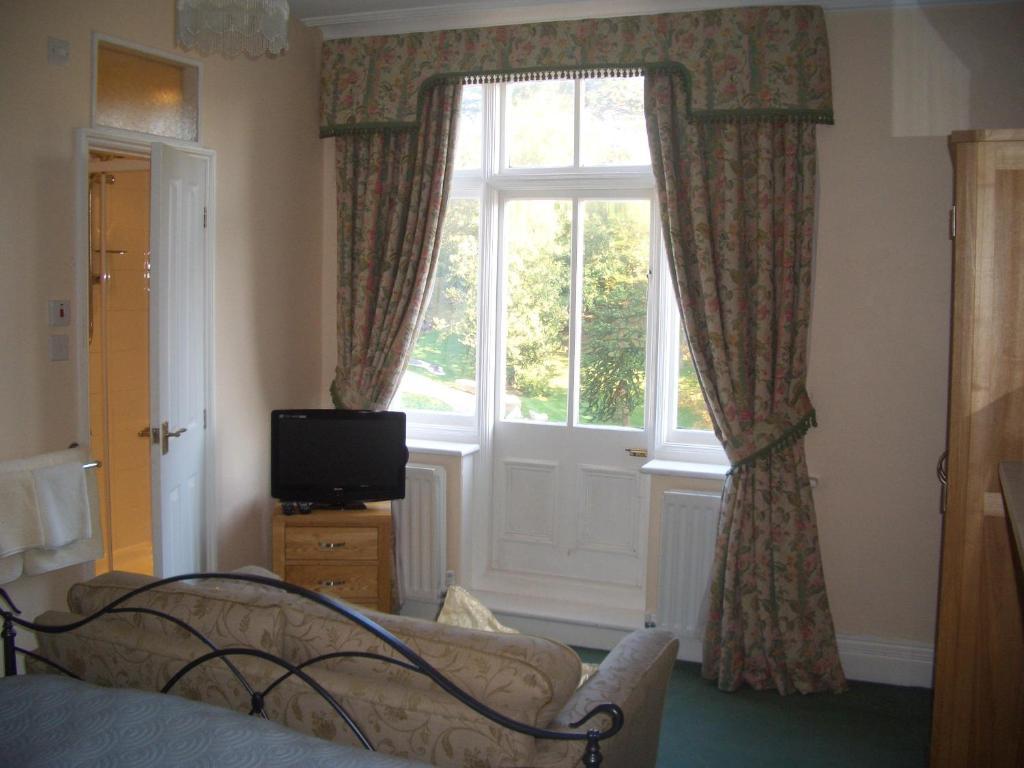 Traditional Double Room,24761736:JPEG