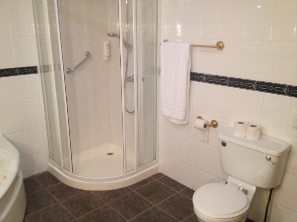 Family Suite with Sea View,47006467:JPEG