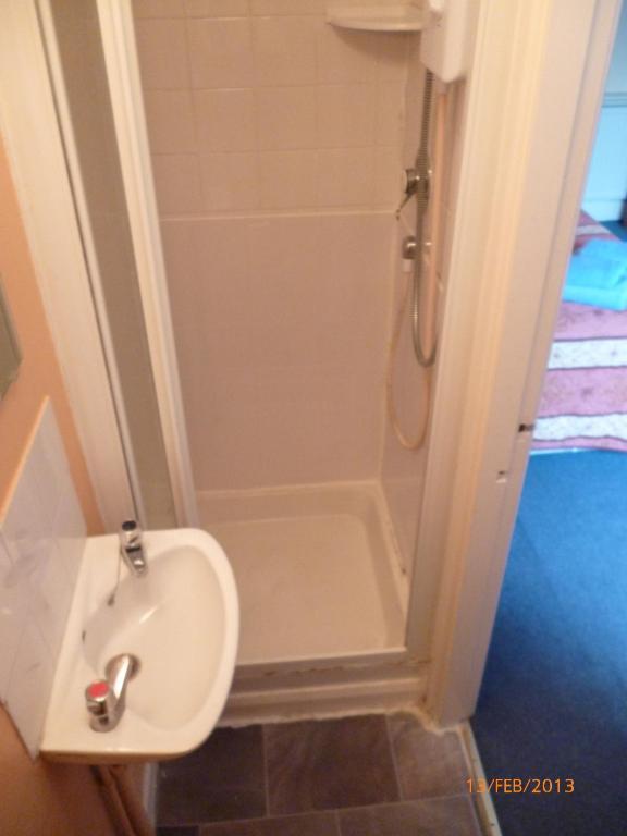 Classic Double or Twin Room,657289350:JPEG