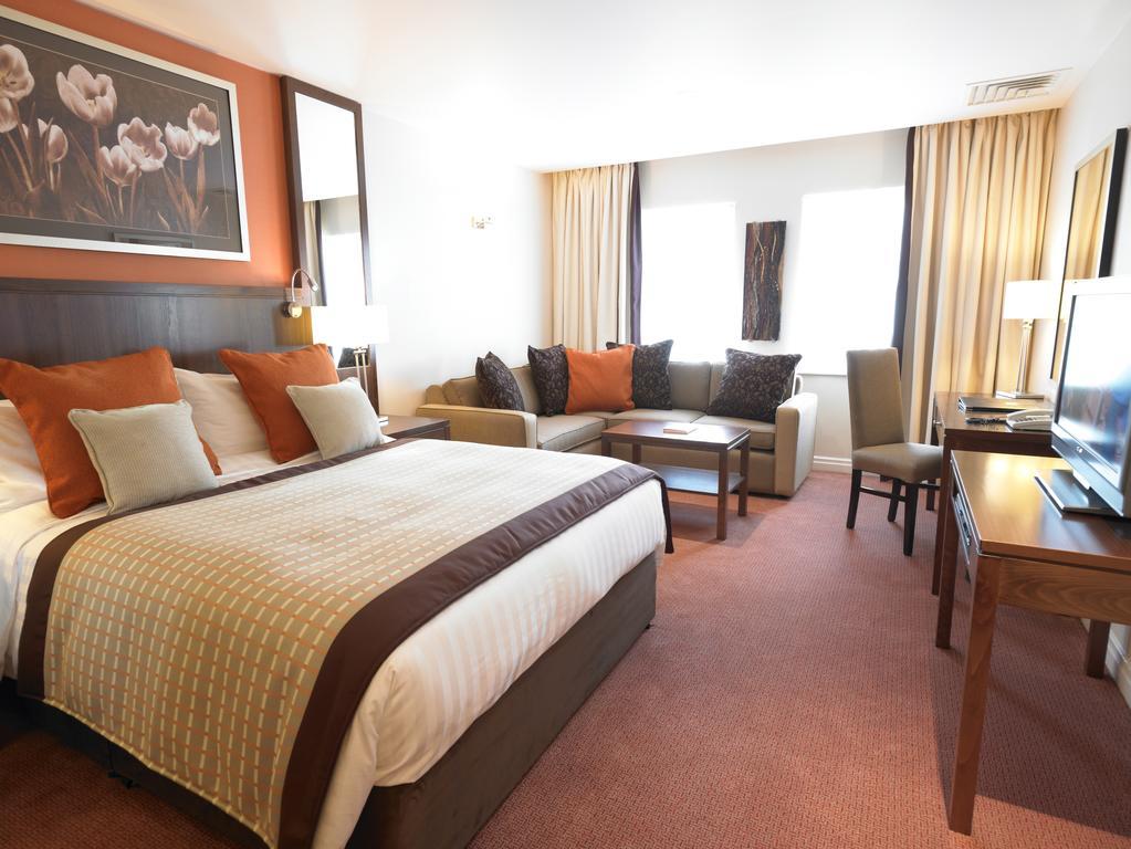 Executive Double Room,700480546:JPEG