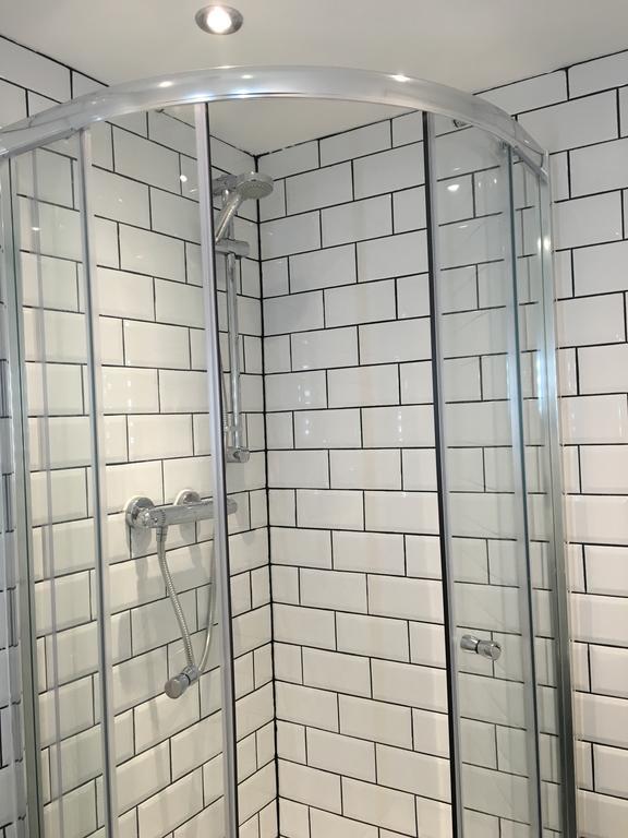 Quadruple Room,403633938:JPEG