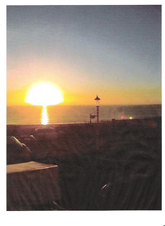 Double Room with Private External Bathroom,214434257:JPEG