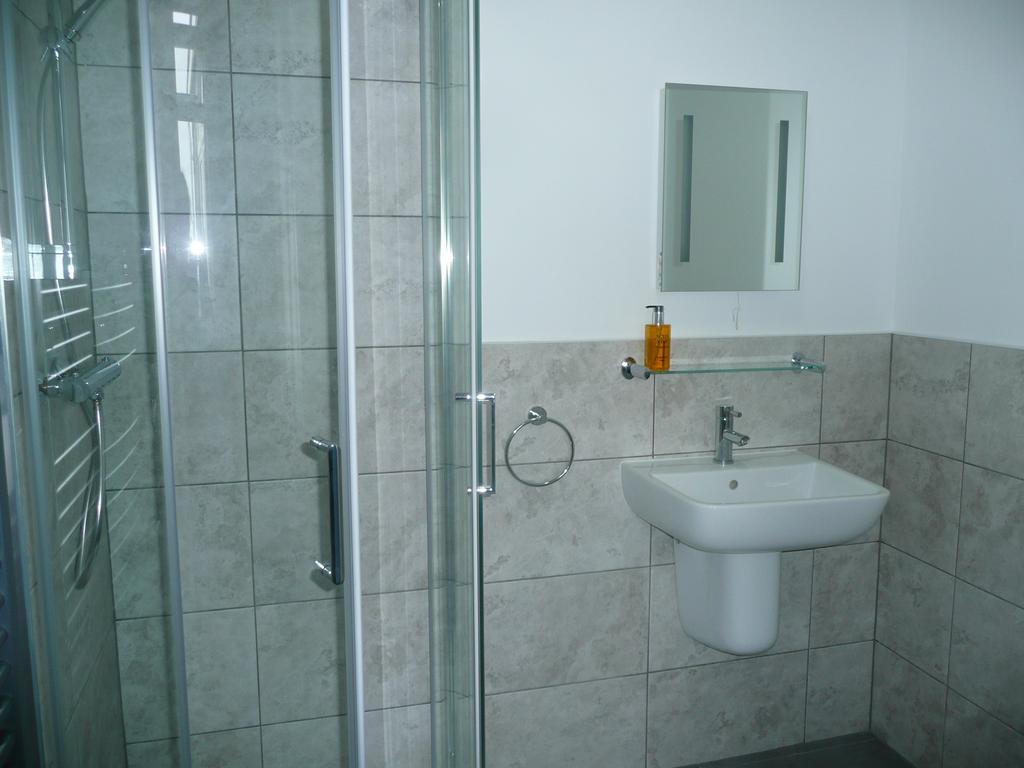 Double Room,779661930:JPEG