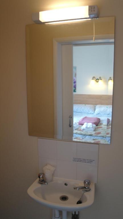 Double Room,339005878:JPEG