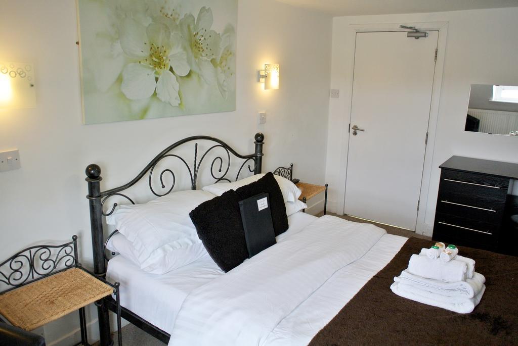 Double Room,272023665:JPEG