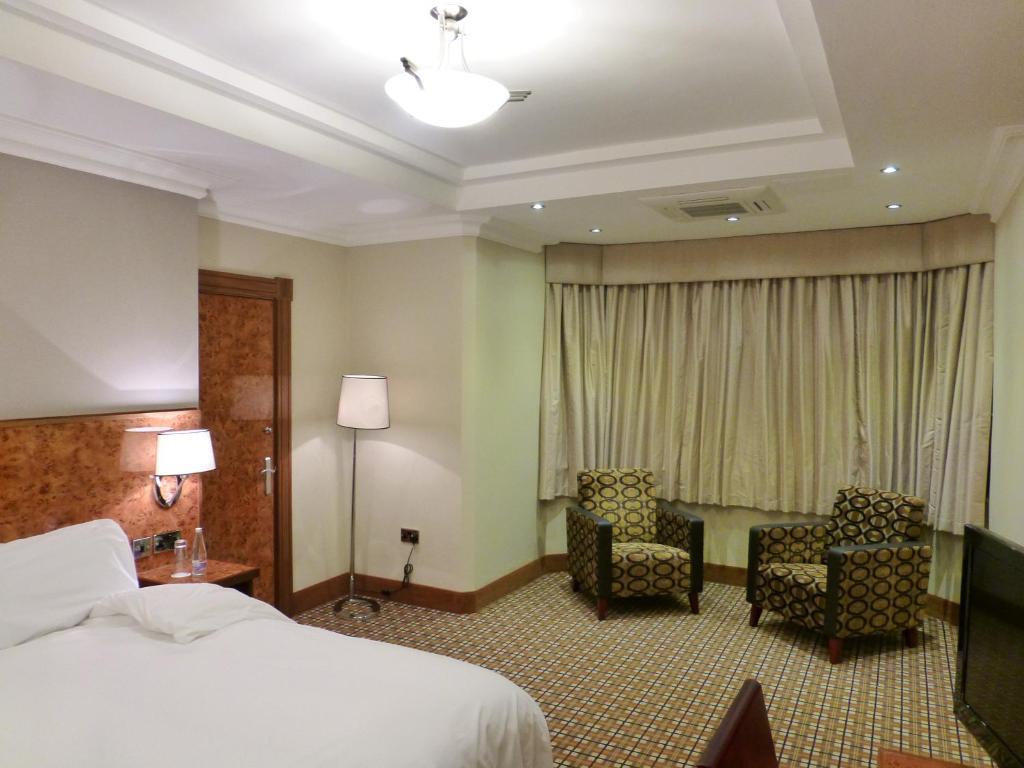 Premier Double Room with Sea View,27464819:JPEG