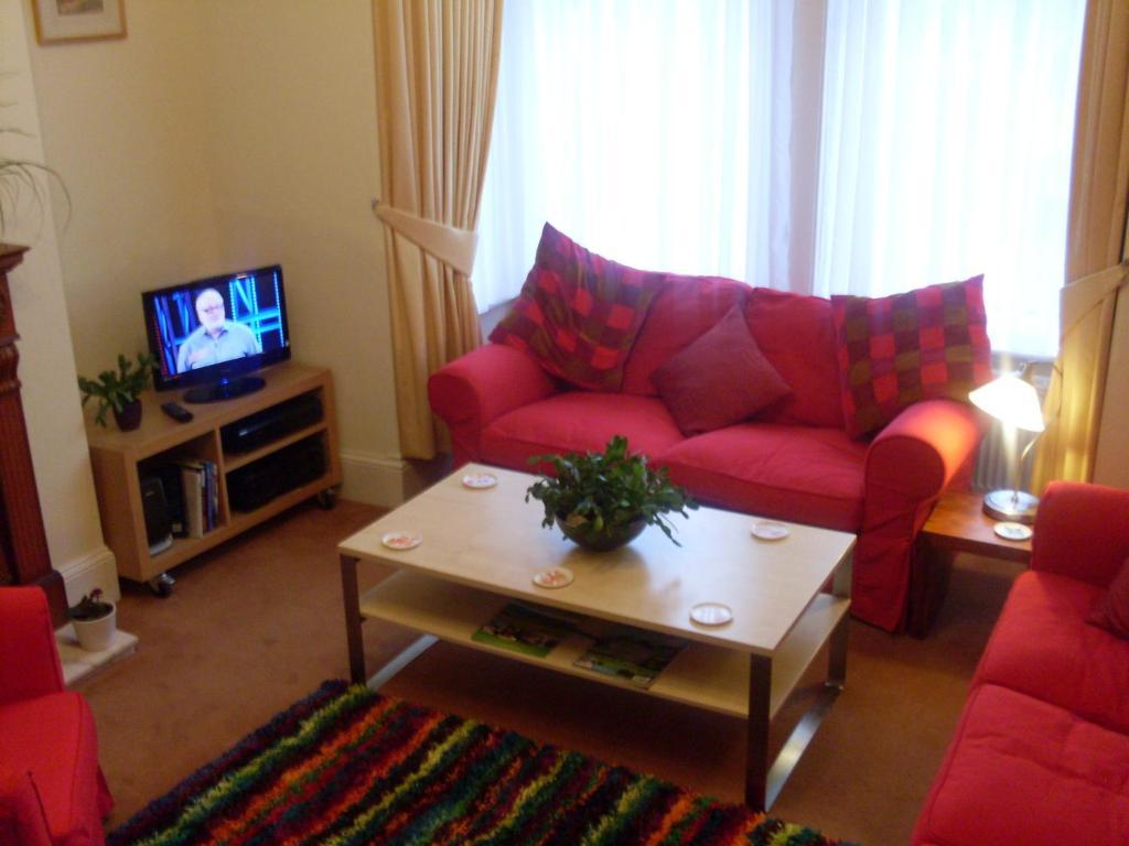 Twin Room,630474528:JPEG