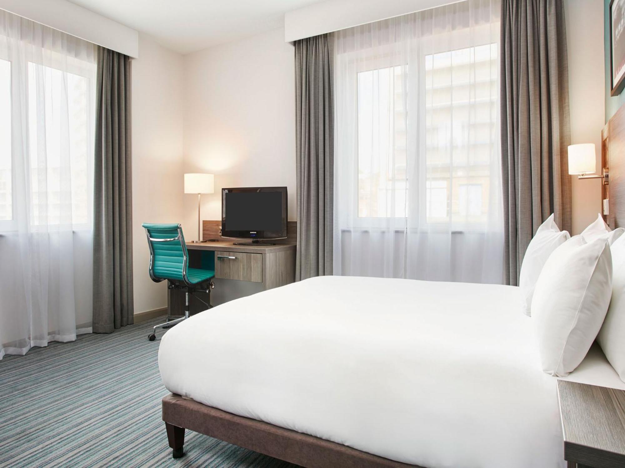 Standard Double Room (2 Adults),318313753:JPEG