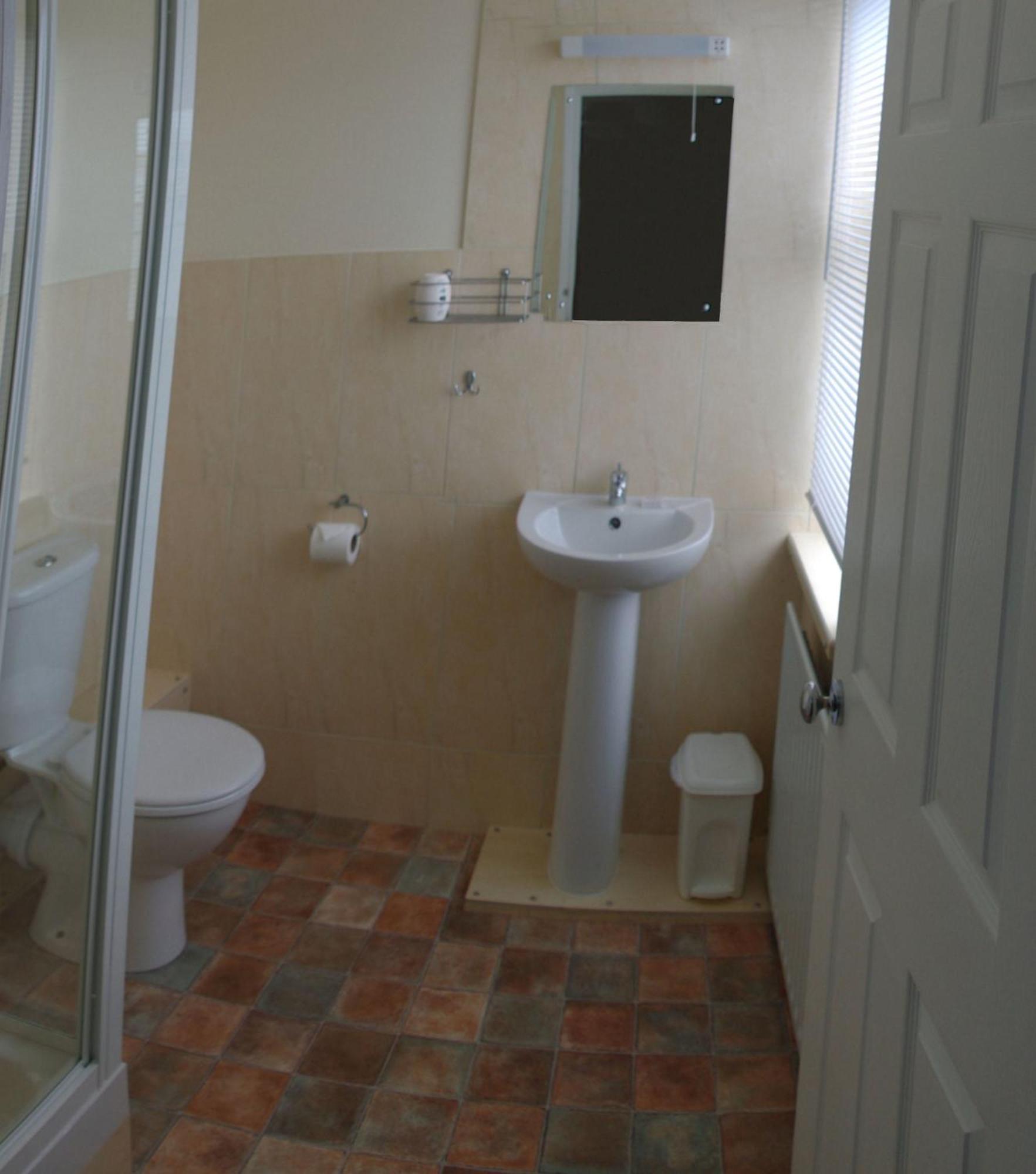 Double Room with Shower,378227179:JPEG