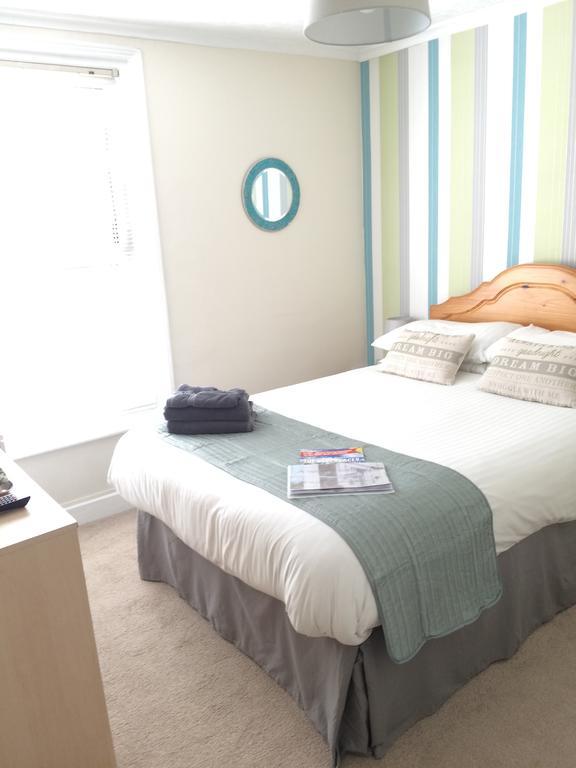 Double Room,320273497:JPEG