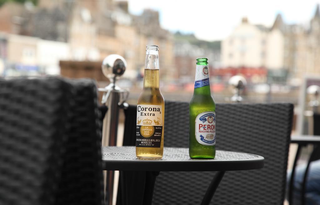 Single Room with Sea View,325839694:JPEG