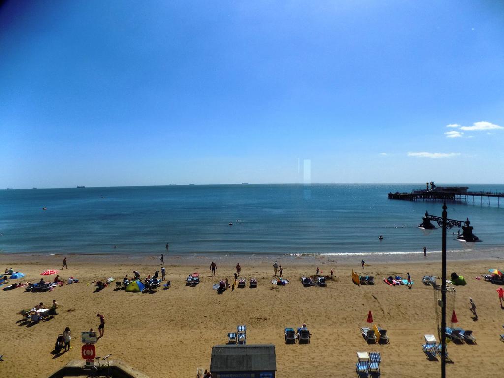 Triple Room Sea View,1658079750:JPEG