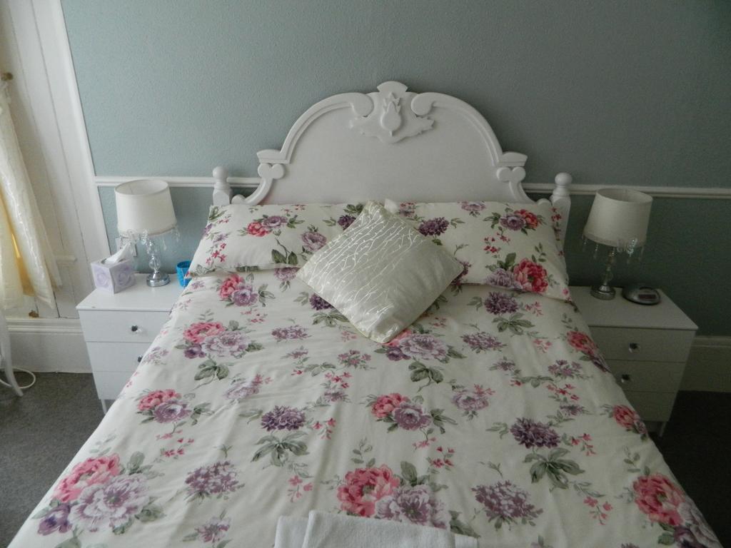 Double Room with Private Bathroom,1113484458:JPEG