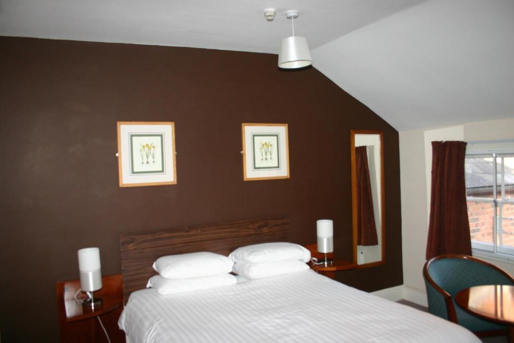 Single Room,33276085:JPEG