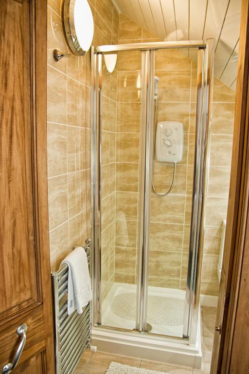 Standard Double Room,1583662146:JPEG