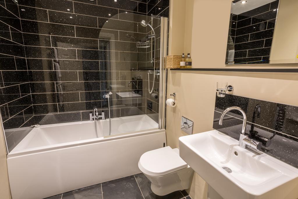 Superior Double Room,338817268:JPEG