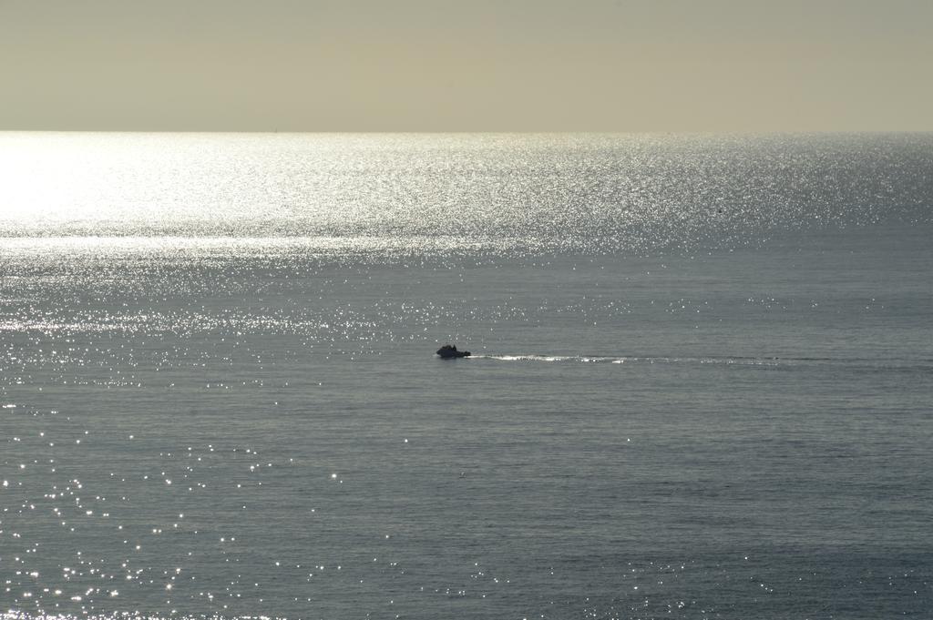 Superior Double or Twin Room,703279966:JPEG