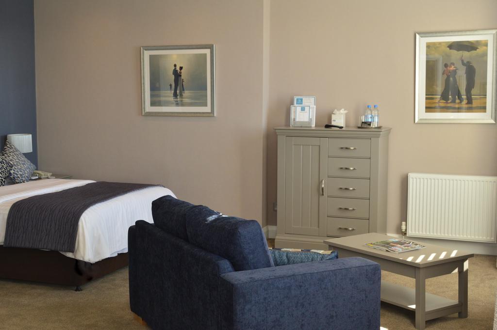 Junior Suite with Sea View,1617839981:JPEG