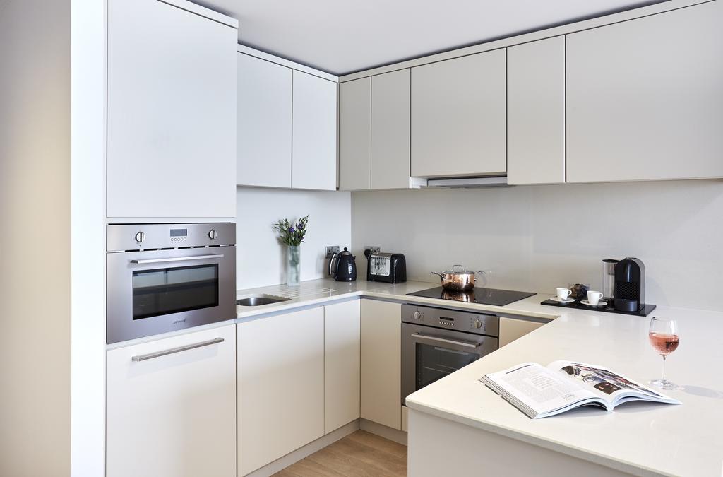 One Bedroom Apartment,640966761:JPEG