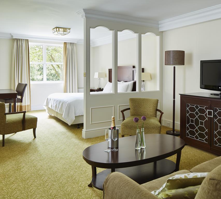 Superior Double Room,979363744:JPEG