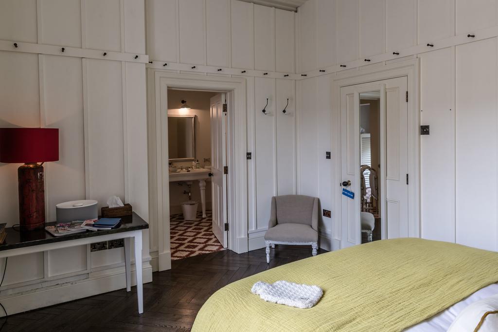 Double Room,630543156:JPEG