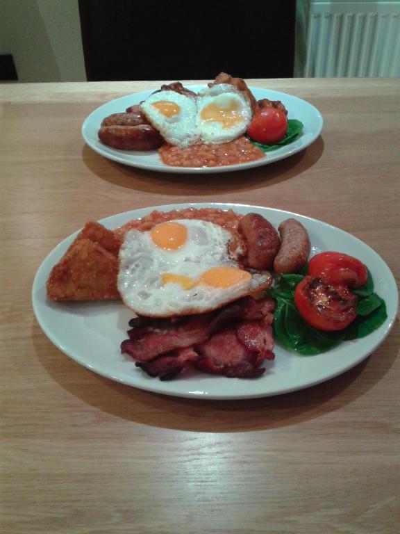 Premier Double or Twin Room,50762710:JPEG